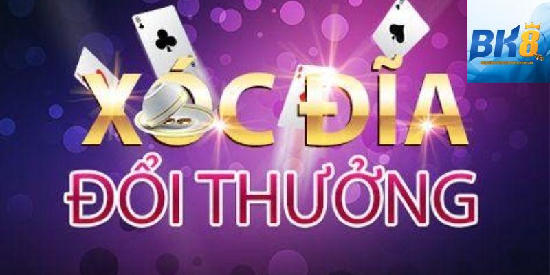 Cách chơi xóc đĩa siêu hot