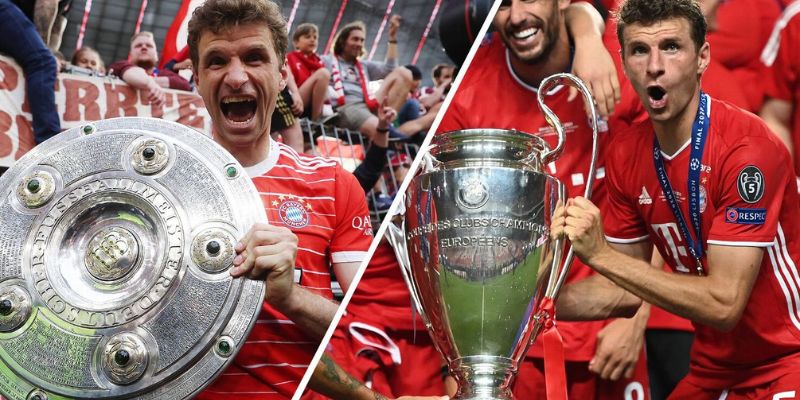 Hướng dẫn cá cược bóng đá siêu đỉnh