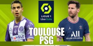 Bí kíp chọn kèo hay