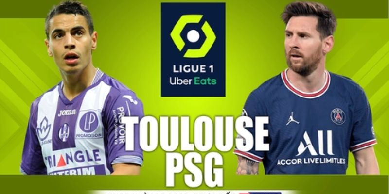 Bí kíp chọn kèo hay