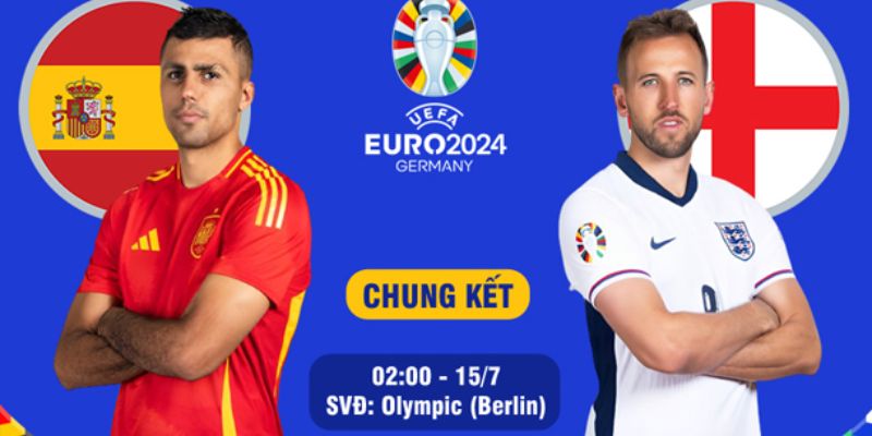 Chiến thuật nâng cao kèo cược