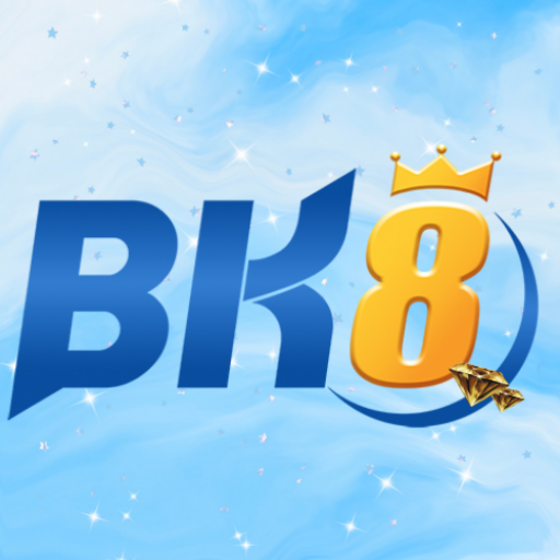 bk8
