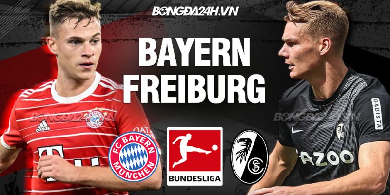 Đa dạng trận đấu nền tảng chất lượng