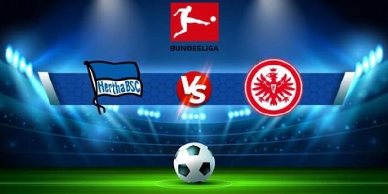 Cập nhật nhanh nhất mọi loại kèo bóng đá hôm nay