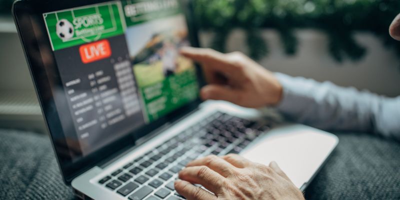 Cách đọc và phân tích kèo châu Âu