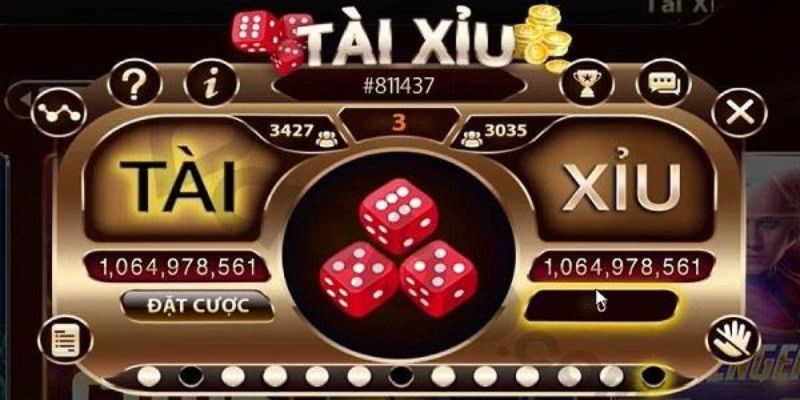 Kèo tài xỉu bóng đá là gì