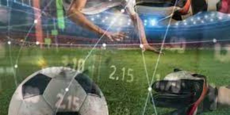 Các loại kèo tài xỉu phổ biến