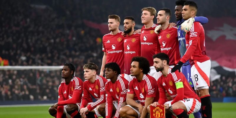 Nhanh tay đăng ký kèo thơm bóng đá hôm nay