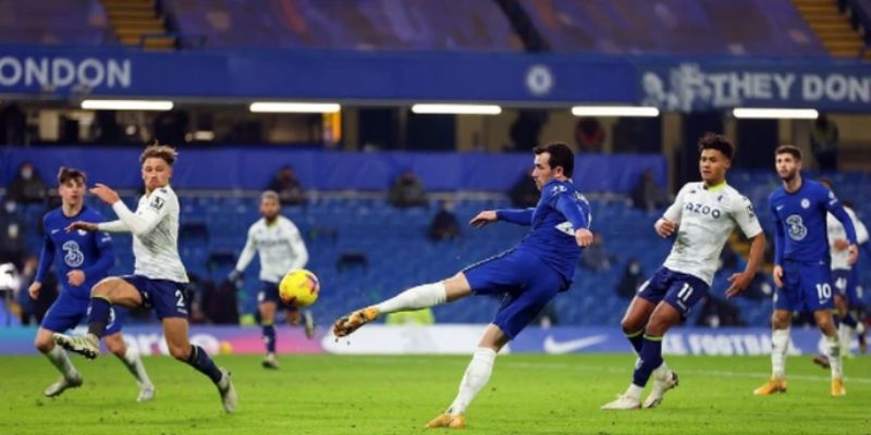 Chiến thuật bất bại bất thắng