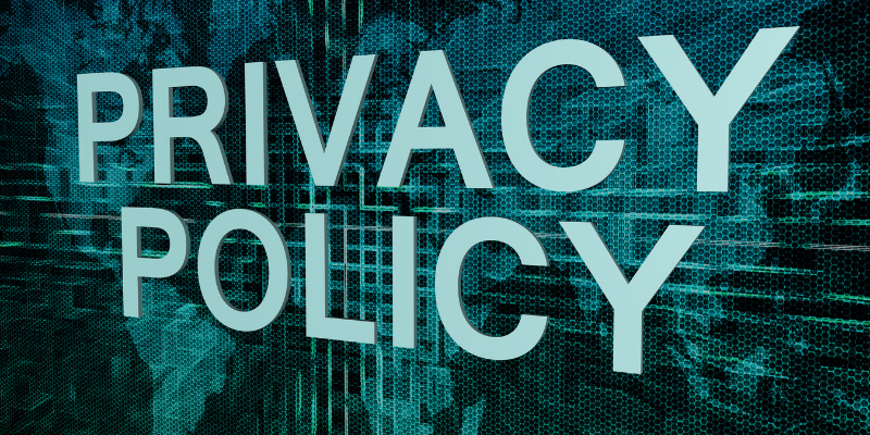 Bảo mật thông tin tuyệt đối