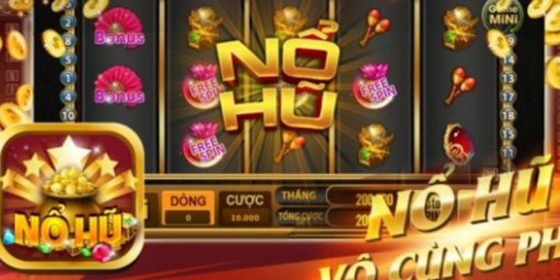 Điều kiện tham gia vào trò chơi