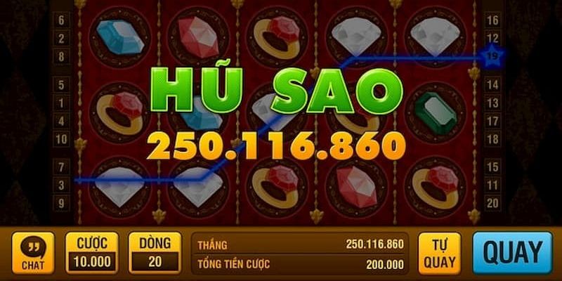 Cách nhận biết khi nào hũ nổ