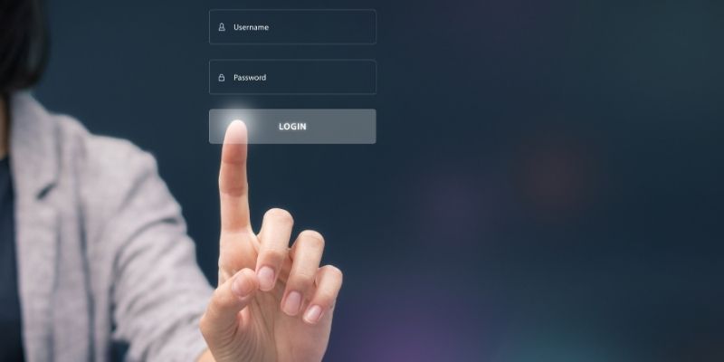 Các phương thức rút tiền hiện nay