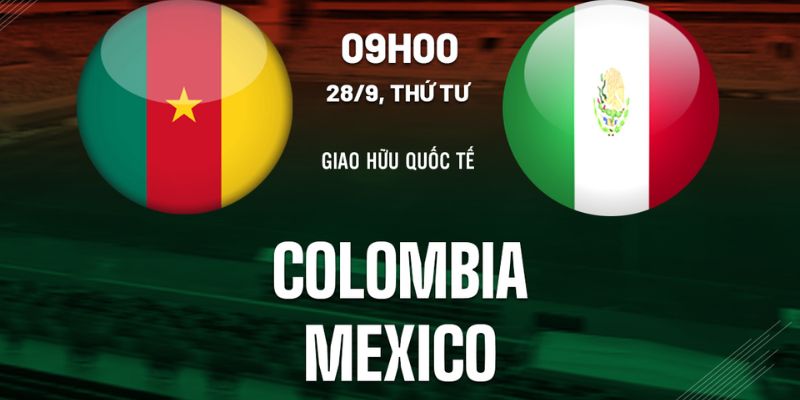 Hướng dẫn soi kèo hiệu quả