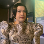 tiktok long chun feedback