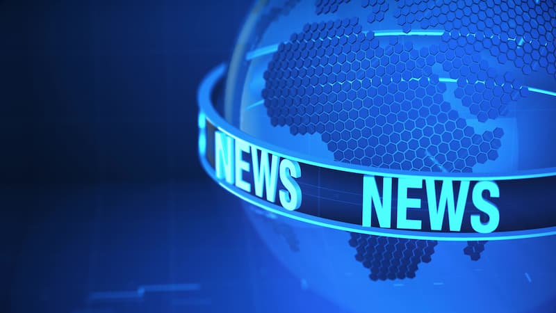 Cập nhật tin tức BK8 mới nhất và sự kiện quan trọng