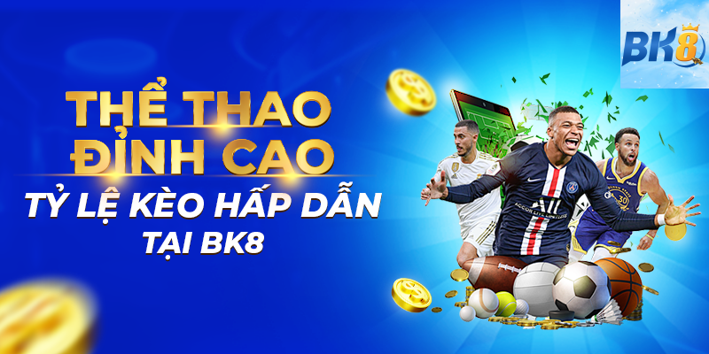 Kho Trò Chơi Đa Dạng – Đáp Ứng Mọi Nhu Cầu Giải Trí